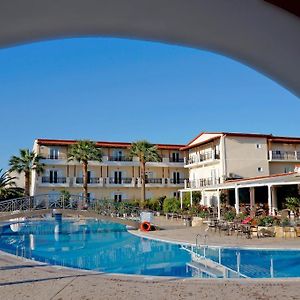 Majestic Hotel & Spa